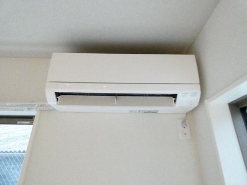 福岡県春日市光町3丁目(アパート)の賃貸物件のその他画像