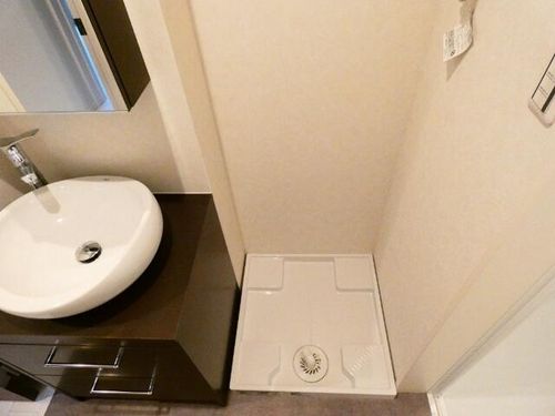 福岡県春日市光町3丁目(アパート)の賃貸物件のその他画像