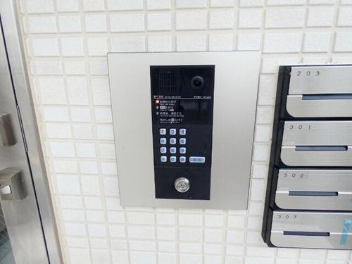 福岡県春日市光町3丁目(アパート)の賃貸物件のその他画像