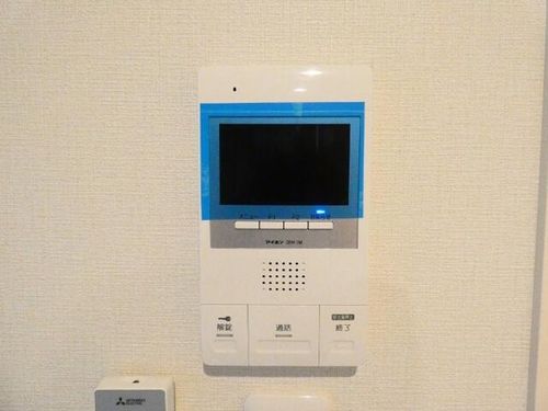 福岡県春日市光町3丁目(アパート)の賃貸物件のその他画像