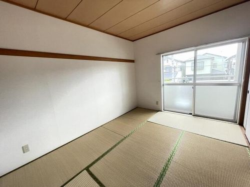 エーデルワイス八幡のその他画像