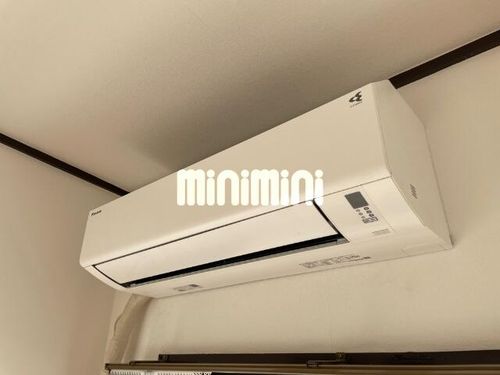 ドール大高のその他画像