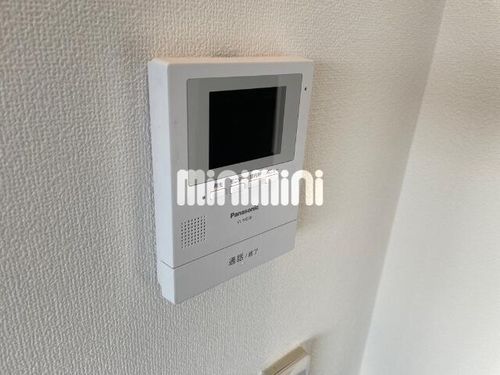 ドール大高のその他画像