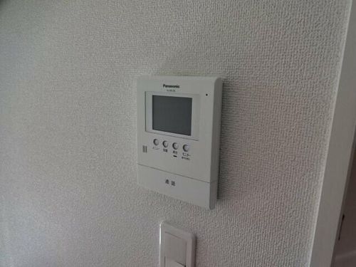 クイーンズのその他画像