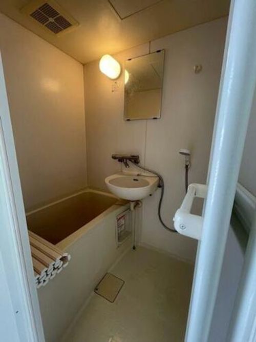 コーポTMYのその他画像