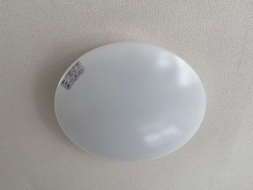 コーポTMYのその他画像