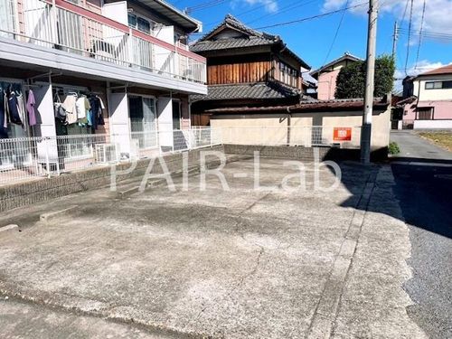 コーポTMYのその他画像