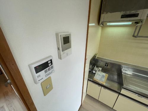 イーストタウンのその他画像