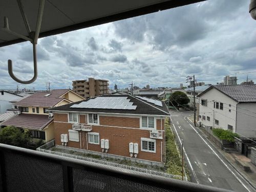 イーストタウンのその他画像