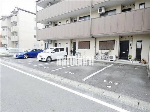 イーストタウンのその他画像