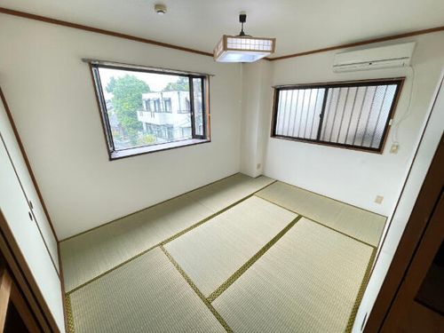 イーストタウンのその他画像