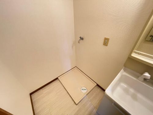 イーストタウンのその他画像