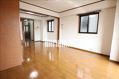 フィオレンテ本山のその他画像