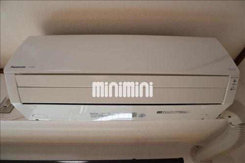 フィオレンテ本山のその他画像