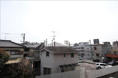 フィオレンテ本山のその他画像
