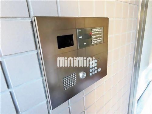 フィオレンテ本山のその他画像