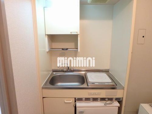 エクセランス内藤のその他画像