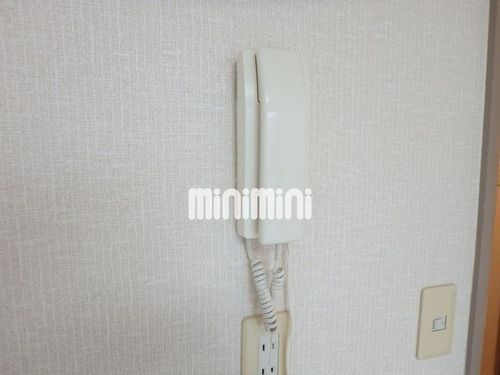 エクセランス内藤のその他画像