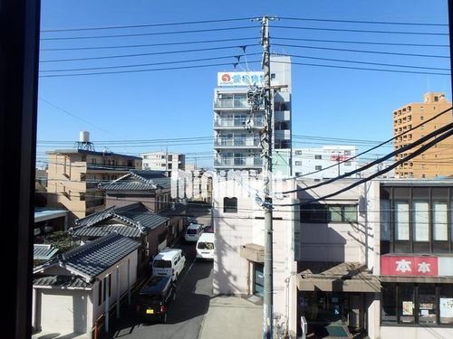 エクセランス内藤のその他画像