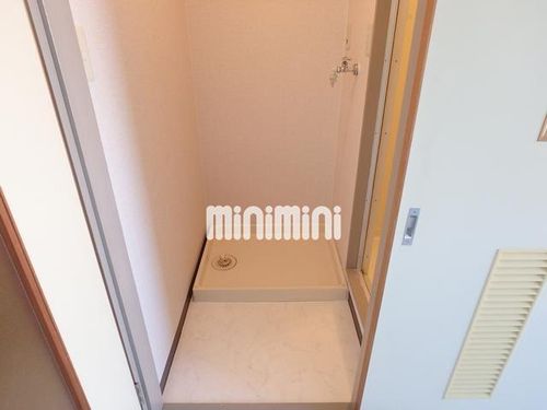 エクセランス内藤のその他画像