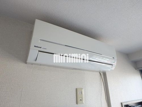 エクセランス内藤のその他画像