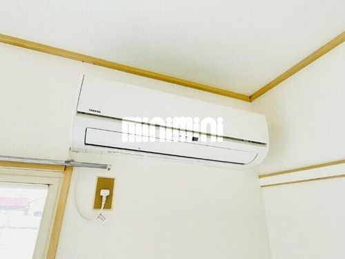 グリーンパークやしきのその他画像