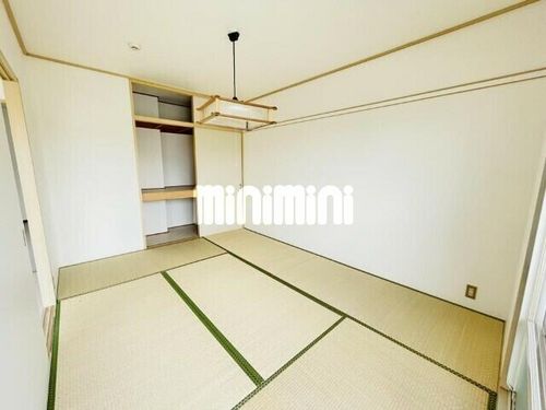 グリーンパークやしきのその他画像