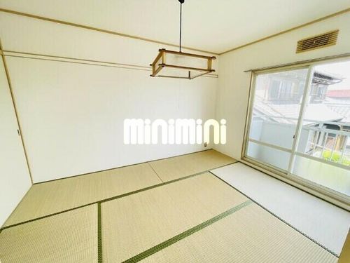 グリーンパークやしきのその他画像