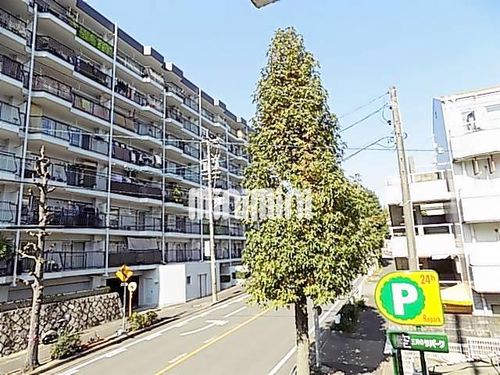 シティライフ八事のその他画像