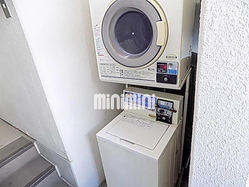 シティライフ八事のその他画像