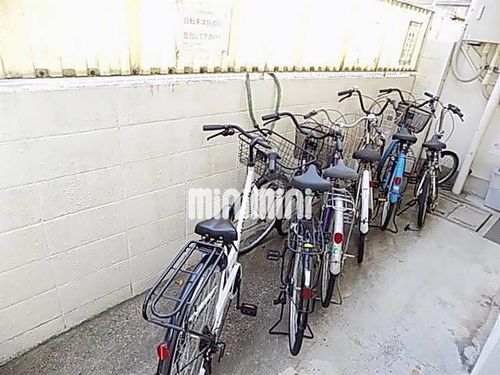 シティライフ八事のその他画像