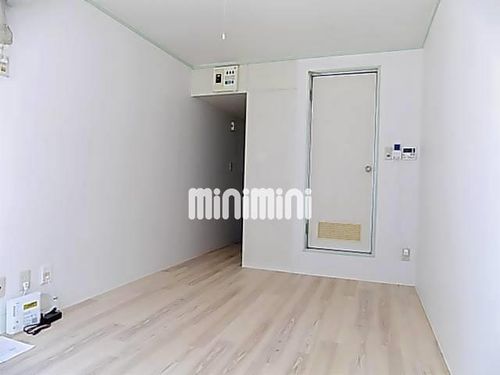 シティライフ八事のその他画像