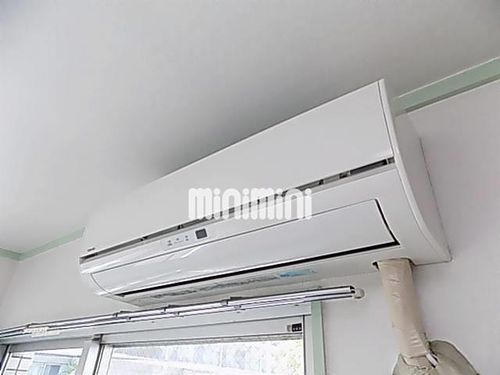 シティライフ八事のその他画像