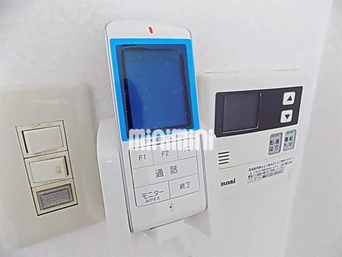 シティライフ八事のその他画像