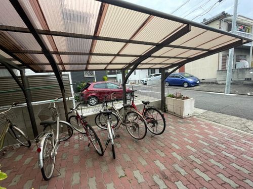 メモアール悠悠のその他画像