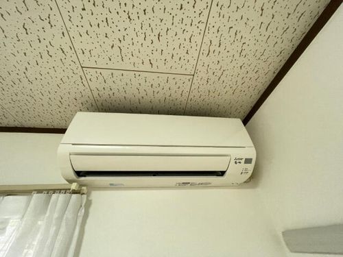 メモアール悠悠のその他画像