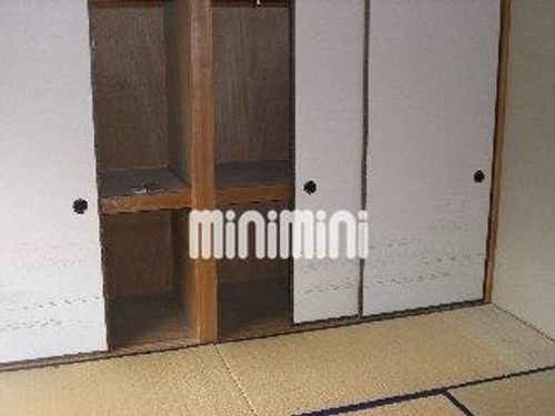 メゾン・シャン・ビラージのその他画像