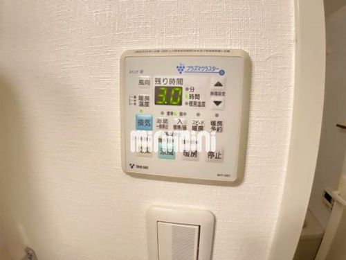 Chelsea Hattaのその他画像