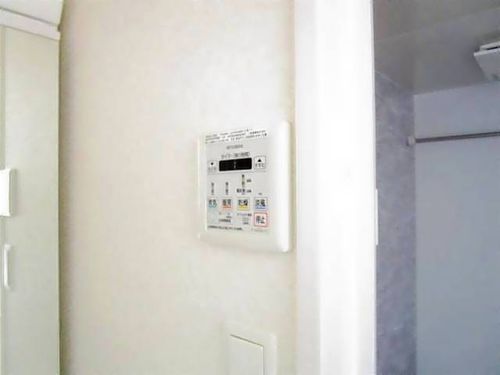 HONNMACHI BOX24のその他画像