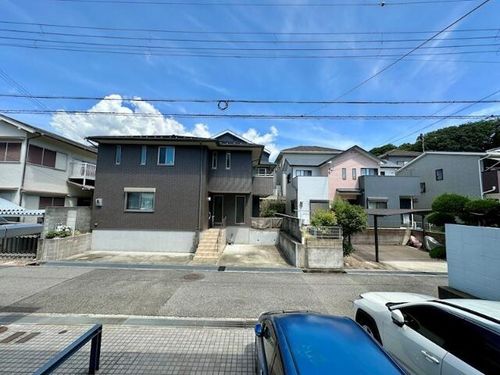 第6パークビルのその他画像