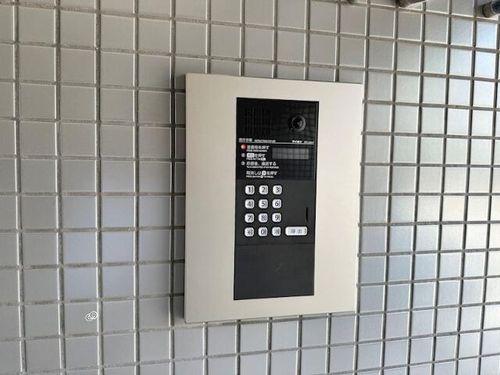 第6パークビルのその他画像