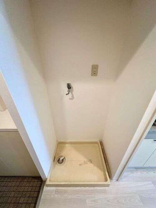 第6パークビルのその他画像