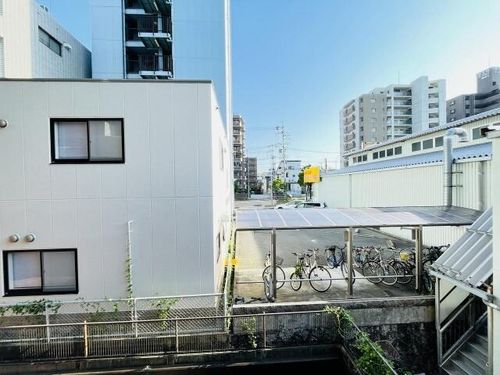 デュエム福島のその他画像