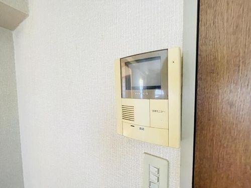 デュエム福島のその他画像