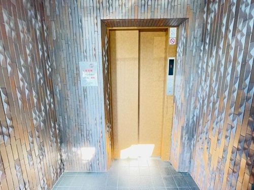 デュエム福島のその他画像