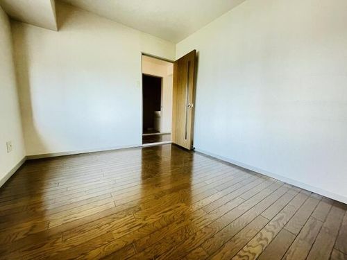 デュエム福島のその他画像