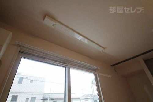 プレジール須田のその他画像