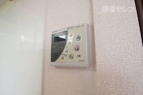プレジール須田のその他画像