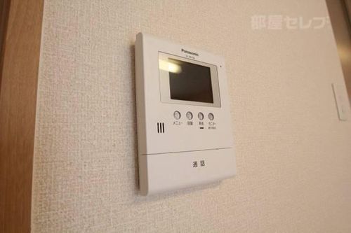 プレジール須田のその他画像