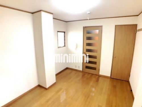 シャトー村瀬・千代田のその他画像